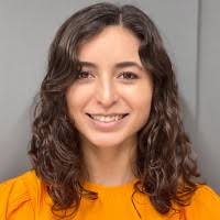 30+ "Kenia Solano" profiles