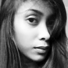 Stream Nadia Bashir music