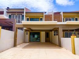 Along homestay is located in seremban. Taman Nusa Intan Senawang Seremban Property For Sale On Carousell