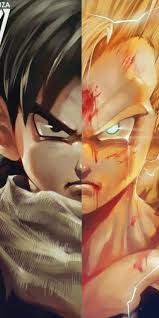 From there you can access the wallpaper settings. Dragon Ball Z Newest Wallpaper Collection Kanpur Smart City