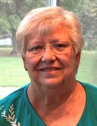 Obituary information for Alice Jane Lynn Roof