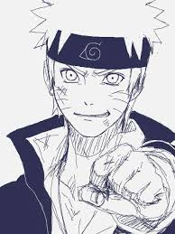 Click To Join Naruto Fandom On Thefandome Com Naruto Anime Fandom Thefandome Anime Naruto Drawings Anime Naruto