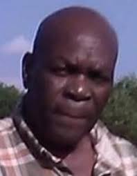 Victor Goodridge Obituary (2021)