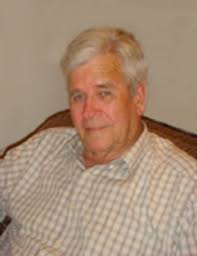 Clyde Hurst Obituary