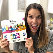 Guys we have had SO many people...