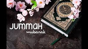 We did not find results for: Download Free Islamic New Unique Status
