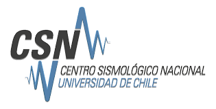 Ciclo de seminarios virtuales red g9: Http Www Sismologia Cl Pdf Difusion 001 Terremotos Y Sismicidad Chile Pdf