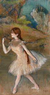 Check spelling or type a new query. Sotheby S To Offer 25 Million Paul Cezanne Artwork Salon Prive Mag