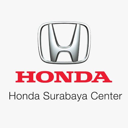 Logo PT Istana Mobil Surabaya Indah