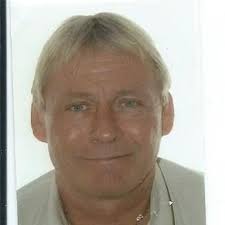 Torben C Petersen (@dktorben2)