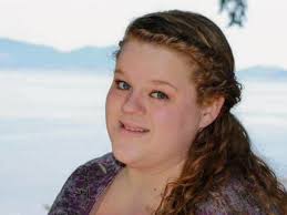 Fundraiser for Ronnie Israel by Dave Nrc Valentine : ERICA MARIE ISRAEL