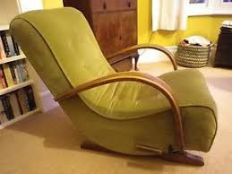 Pin On Armchairs