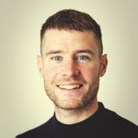 Luke Defelice's Instagram, Twitter & Facebook