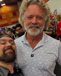 Christian Lee Vasquez