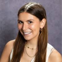 Danielle Plaue Young