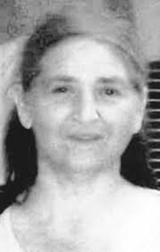 Debra A. Durgin Obituary