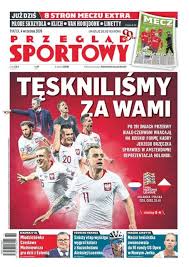 Последние твиты от kamil grosicki (@grosickikamil). Kamil Grosicki Wojciech Szczesny Jerzy Brzeczek Grzegorz Krychowiak Kamil Glik Arkadiusz Milik Piotr Zielinski Przeglad Sportowy Magazine 04 September 2020 Cover Photo Poland