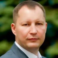 Jacek Kulikowski Email & Phone Number