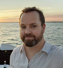 Fall 2024 Commencement!