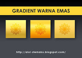 We did not find results for: 63 Gambar Warna Emas Gold Paling Hist Gambar Pixabay