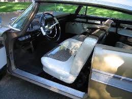 Image result for Canyon Gold 1958 Plymouth