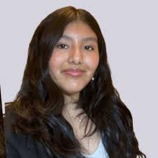 ☆⋆ Security Program Manager Intern @ Microsoft Wrapped ⋆☆