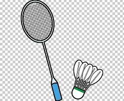 Badminton Player Racket Sports Grip Png Backhand Badminton Badminton Player Forehand Grip Rackets Badminton Sports