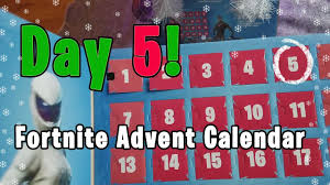 Funko accessibility statement skip to main content. Day 5 Fortnite Advent Calendar From Funko Pop Youtube