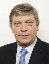 Prozesse komplett neu denken