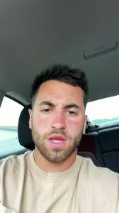 Caleb Hammett Lacrosse Team