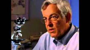 rickphysics [licensed for non-commercial use only]