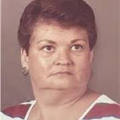 Embree Family Obituaries