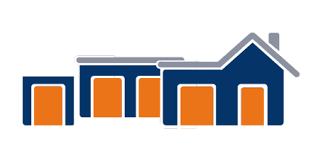 Garagen Stellplatze Im Freien Kaufen