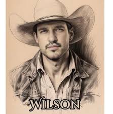 Sra. Cristina Inés Ochoa Rivera. Exprese sus palabras de afecto y  condolencias para su familia. En el siguiente enlace 👉🏻:  https://obituario.funerariajaramillo.com.ec/cristina-ines-ochoa-rivera/