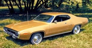 Image result for Citron Gold 1970 Satellite