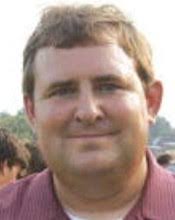 David Fletcher â€“ Class of 1982