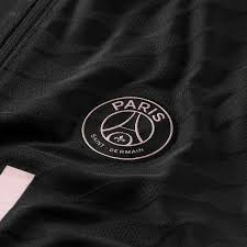 Cafu esordisce con la maglia del milan Formazione Top Outside Psg Elite 2021 22