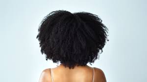 Sulfates can leave hair feeling dry so look for a solution that nourishes strands to prevent dehydration. How To Make Your Hair Less Frizzy No Matter Your Hair Type Flare