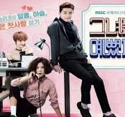 She Was Pretty turns 8: 3 reasons why Park Seo Joon and Hwang ...
