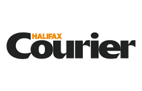 His family have been informed and our. Family Pay Tribute To Former Fc Halifax Town Footballer James Dean After Body Found Halifax Courier