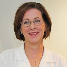 UT Southwestern Neurology