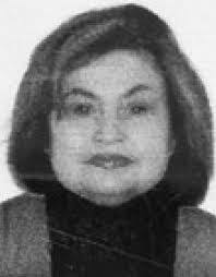 Bryan Lejeune's Instagram, Twitter & Facebook