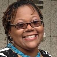 Sonia Rice Email & Phone Number