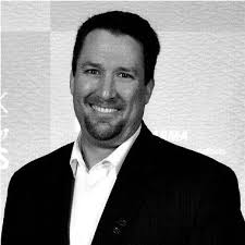 It is with excitement mixed with a bit of a heavy heart that today marks…