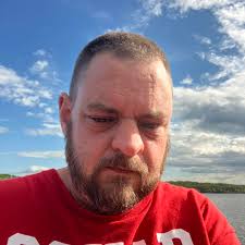 Sam A Baker State Park In Missouri Is A Hidden Gem Destination, Perfect For  Reconnecting With Nature! With the ancient St. Francois Mountains, the  unspoiled natural landscape and the cool waters of