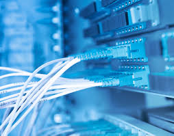 Sip Trunking Global One