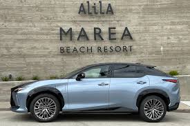 Image result for Either 2023 RZ