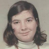 Kaydena Mae Sprague Obituary (2025)