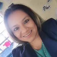 20+ "Alba Nájera" profiles