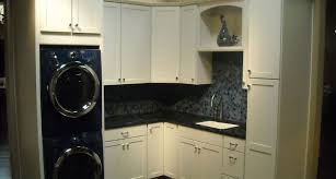 laundry room cabinets inspiration